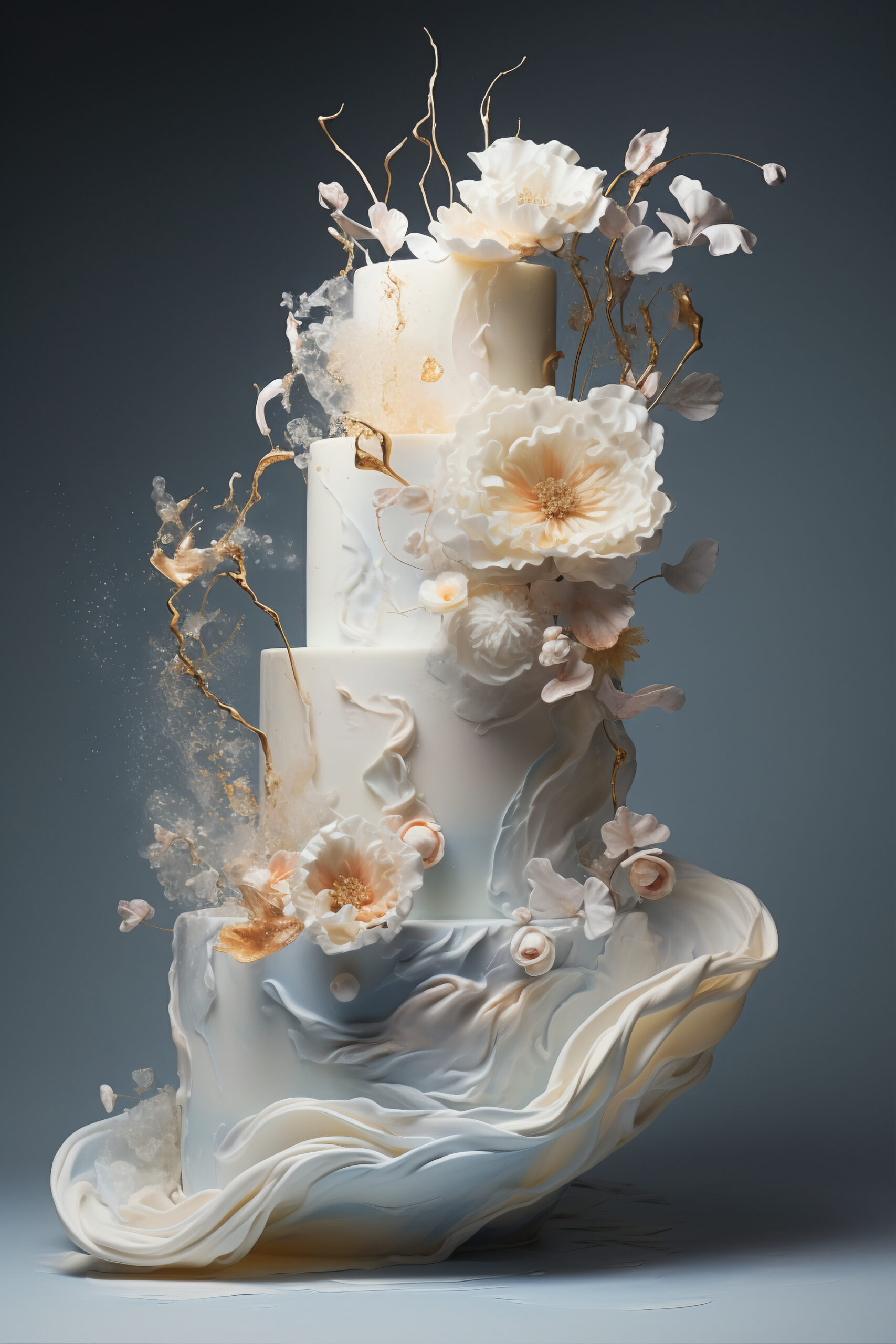 overloaded-cake-with-flowers_02